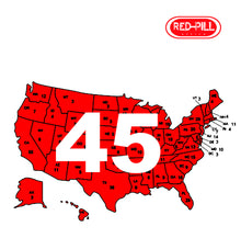 Load image into Gallery viewer, MAGA 4