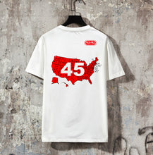 Load image into Gallery viewer, MAGA 4