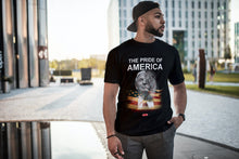 Load image into Gallery viewer, MAGA 1