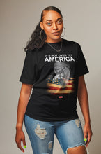 Load image into Gallery viewer, MAGA 2