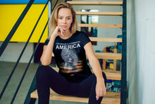 Load image into Gallery viewer, MAGA 3