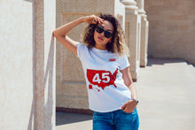 Load image into Gallery viewer, MAGA 4