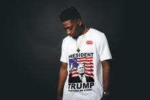 Load image into Gallery viewer, MAGA 7