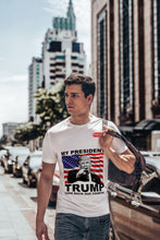 Load image into Gallery viewer, MAGA 6