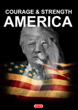 Load image into Gallery viewer, MAGA 3