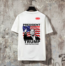 Load image into Gallery viewer, MAGA 7