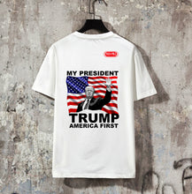 Load image into Gallery viewer, MAGA 5