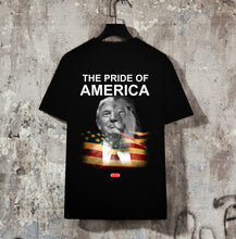 Load image into Gallery viewer, MAGA 1