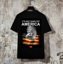 Load image into Gallery viewer, MAGA 2