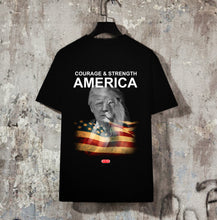 Load image into Gallery viewer, MAGA 3